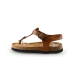 Hush Puppies Sandalen