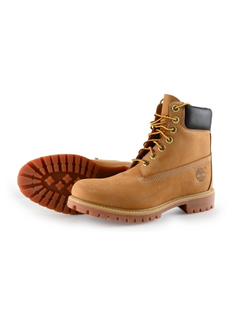 Timberland Veterboots