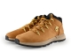 Timberland Hoge sneakers