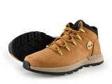Timberland Hoge sneakers