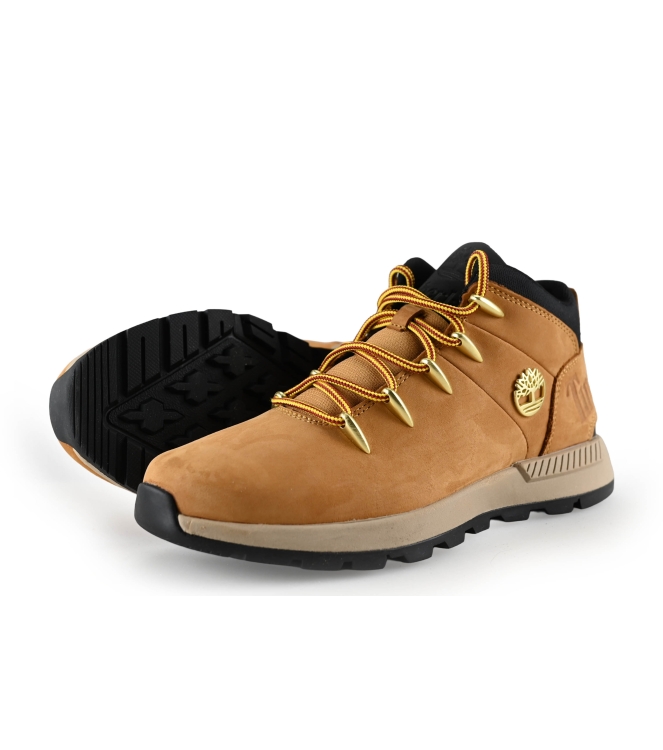 Timberland Hoge sneakers