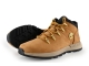 Timberland Hoge sneakers