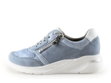 Waldlaufer Sneakers