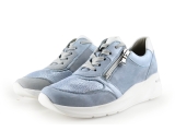 Waldlaufer Sneakers