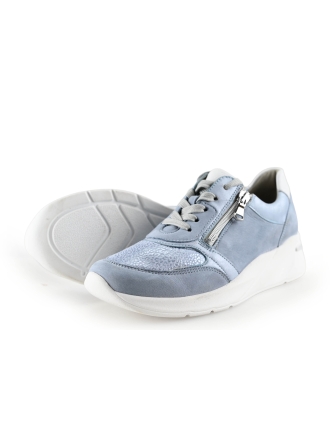 Waldlaufer Sneakers
