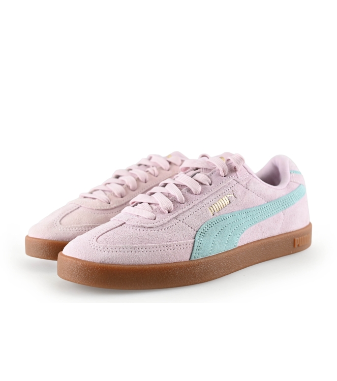 Puma Sneakers