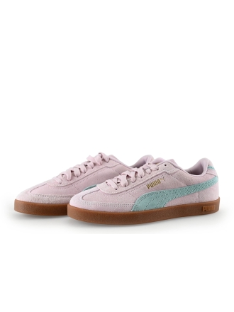 Puma Sneakers Roze 287983