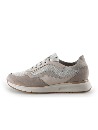 Gabor Sneakers Beige 287986