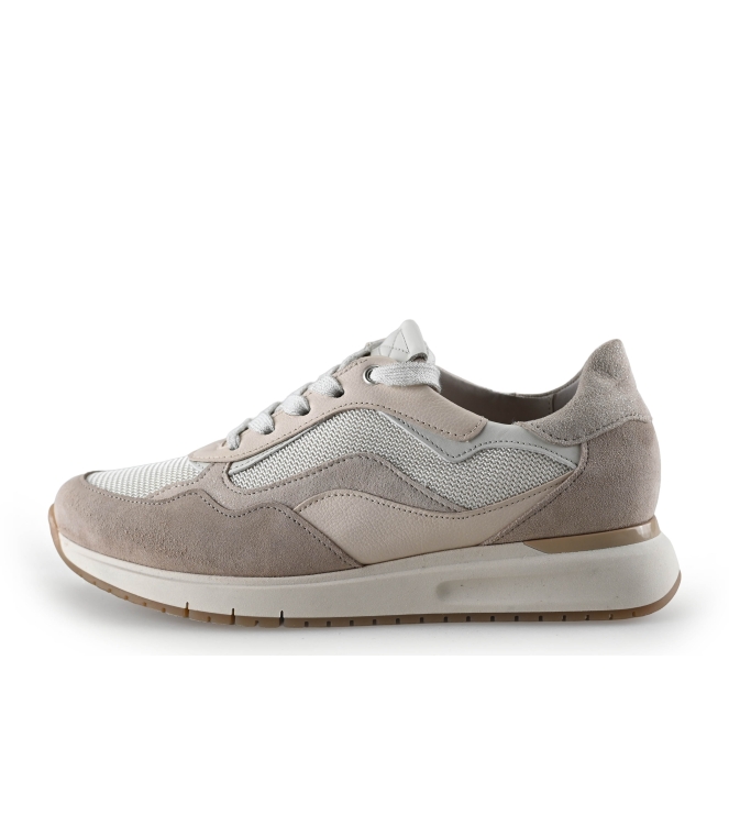 Gabor Sneakers
