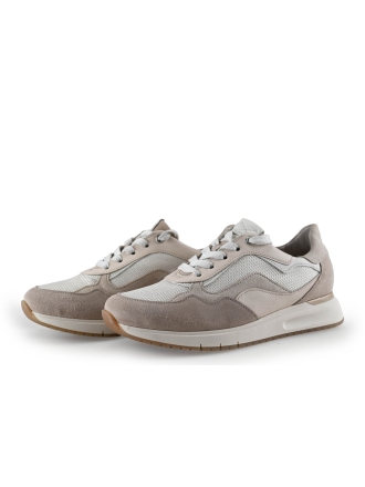 Gabor Sneakers Beige 287986