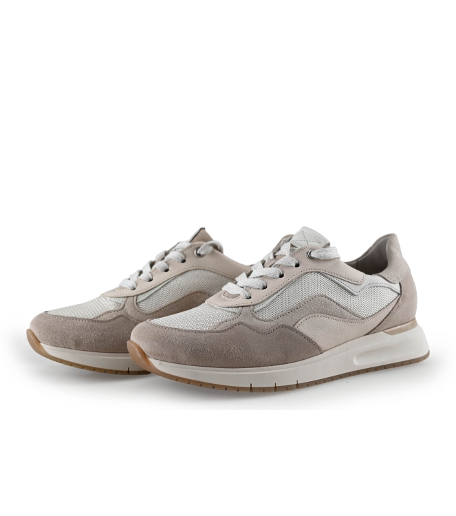 Gabor Sneakers