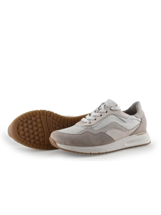 Gabor Sneakers