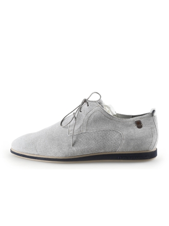 Floris van Bommel Nette schoenen  Bruin 287988