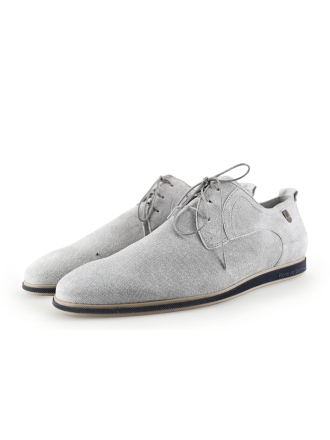 Floris van Bommel Nette schoenen  Bruin 287988