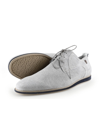 Floris van Bommel Nette schoenen 