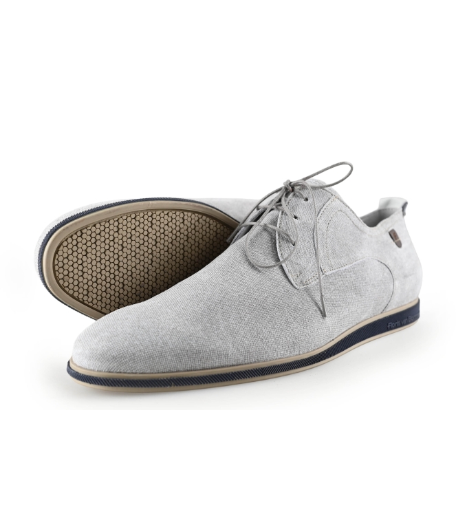 Floris van Bommel Nette schoenen 