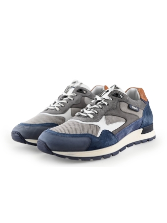 Australian Sneakers Grijs 287989