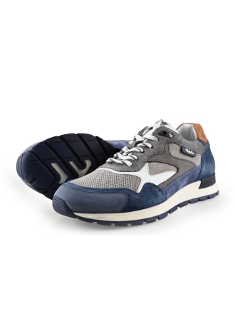 Australian Sneakers