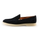 Reinhard Frans Loafers 