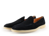 Reinhard Frans Loafers 