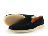 Reinhard Frans Loafers 