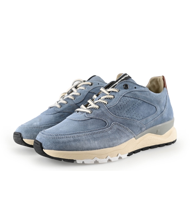 Floris van Bommel Sneakers