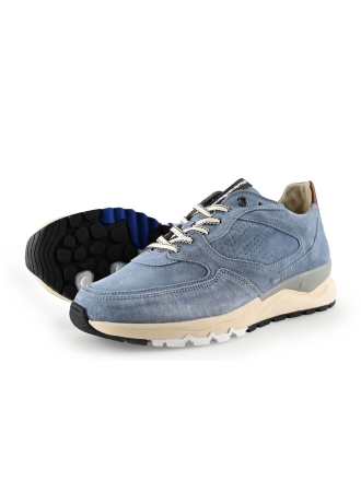 Floris van Bommel Sneakers
