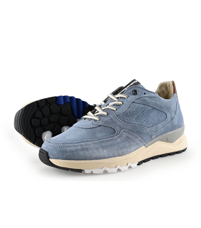 Floris van Bommel Sneakers