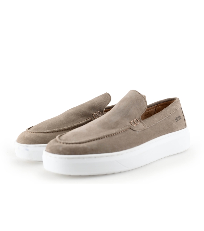Loff 1881 Loafers 