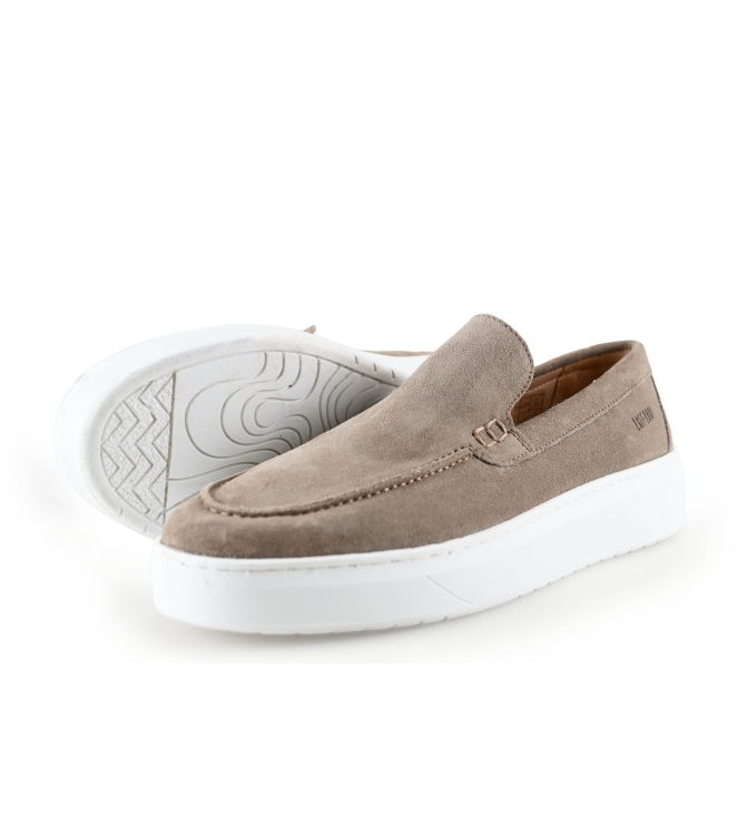 Loff 1881 Loafers 