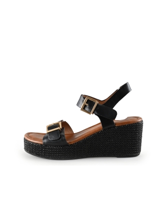 Marco Tozzi Espadrilles