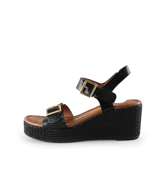 Marco Tozzi Espadrilles