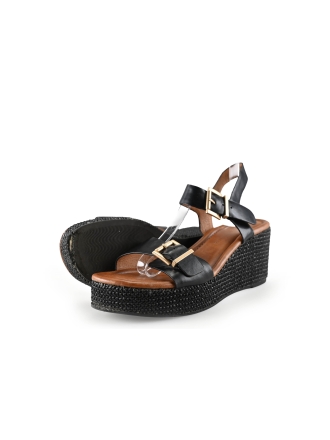 Marco Tozzi Espadrilles