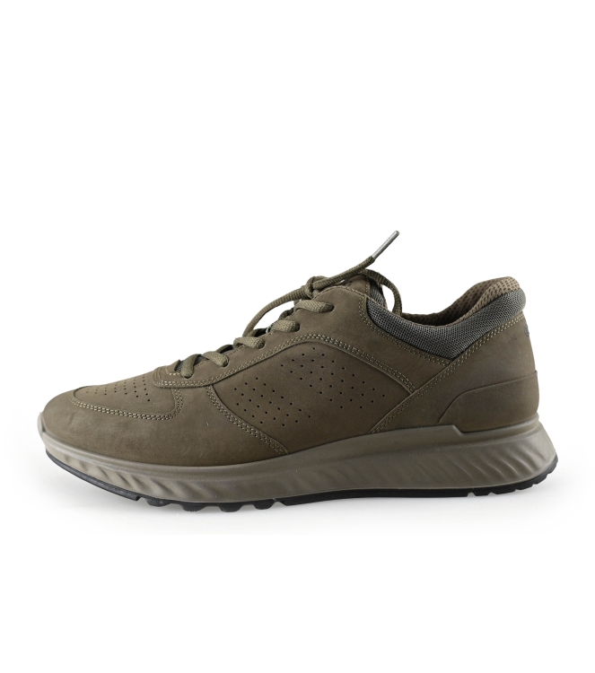 Ecco Sneakers