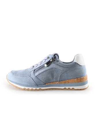 Nova Sneakers Overig 287999