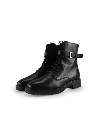 Manfield Veterboots