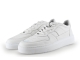 Manfield Sneakers