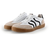Manfield Sneakers