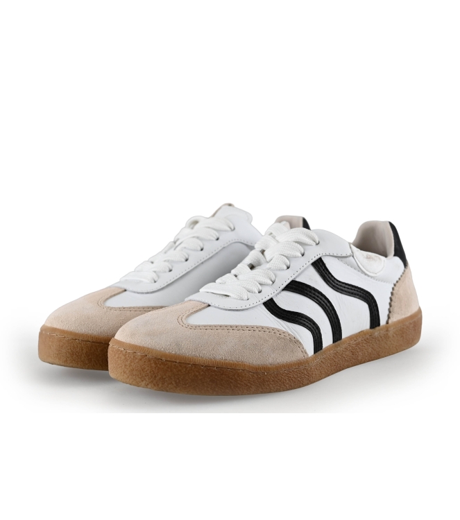 Manfield Sneakers