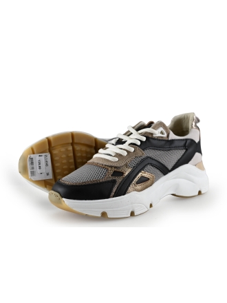 Manfield Sneakers