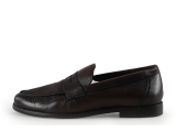 Geox Loafers 