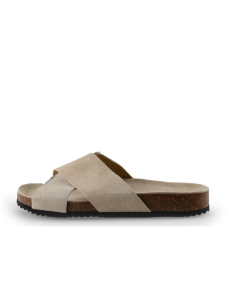 Sacha Muiltjes Beige 288016