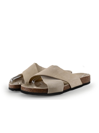 Sacha Muiltjes Beige 288016