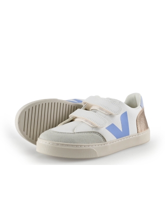 Veja Sneakers