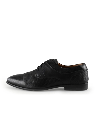 Manfield Veterschoenen