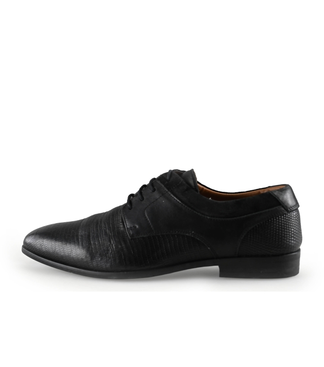 Manfield Veterschoenen
