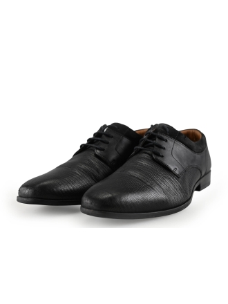Manfield Veterschoenen