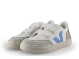 Veja Sneakers