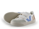 Veja Sneakers