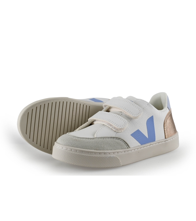 Veja Sneakers